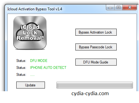 icloud bypass tool v81 for mac