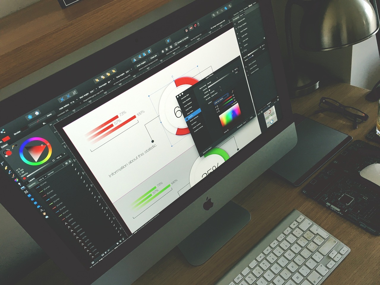 Free graphic software for mac